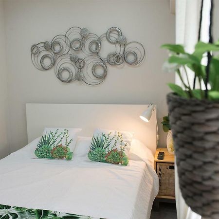 Apartmán Zen House Sesimbra Exteriér fotografie