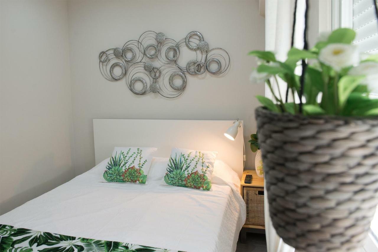 Apartmán Zen House Sesimbra Exteriér fotografie