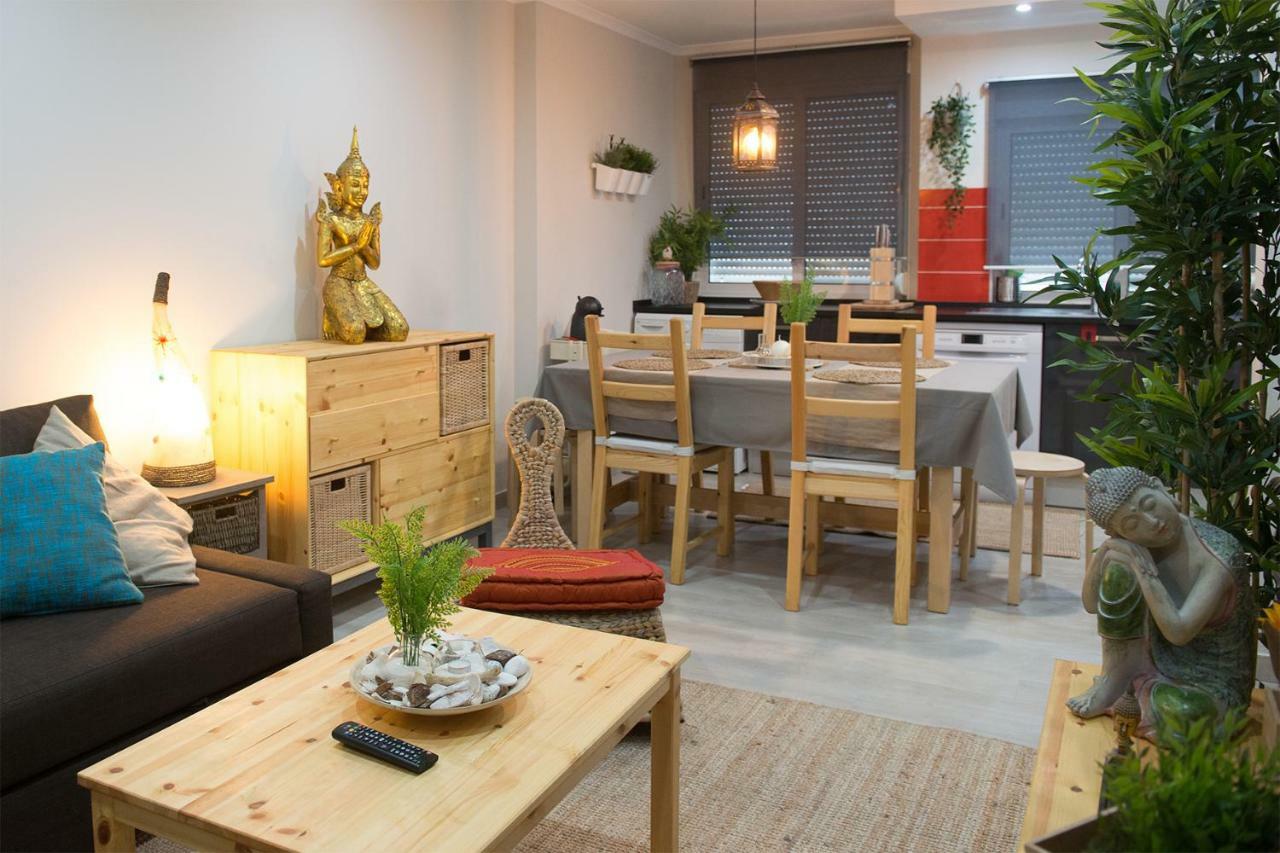 Apartmán Zen House Sesimbra Exteriér fotografie
