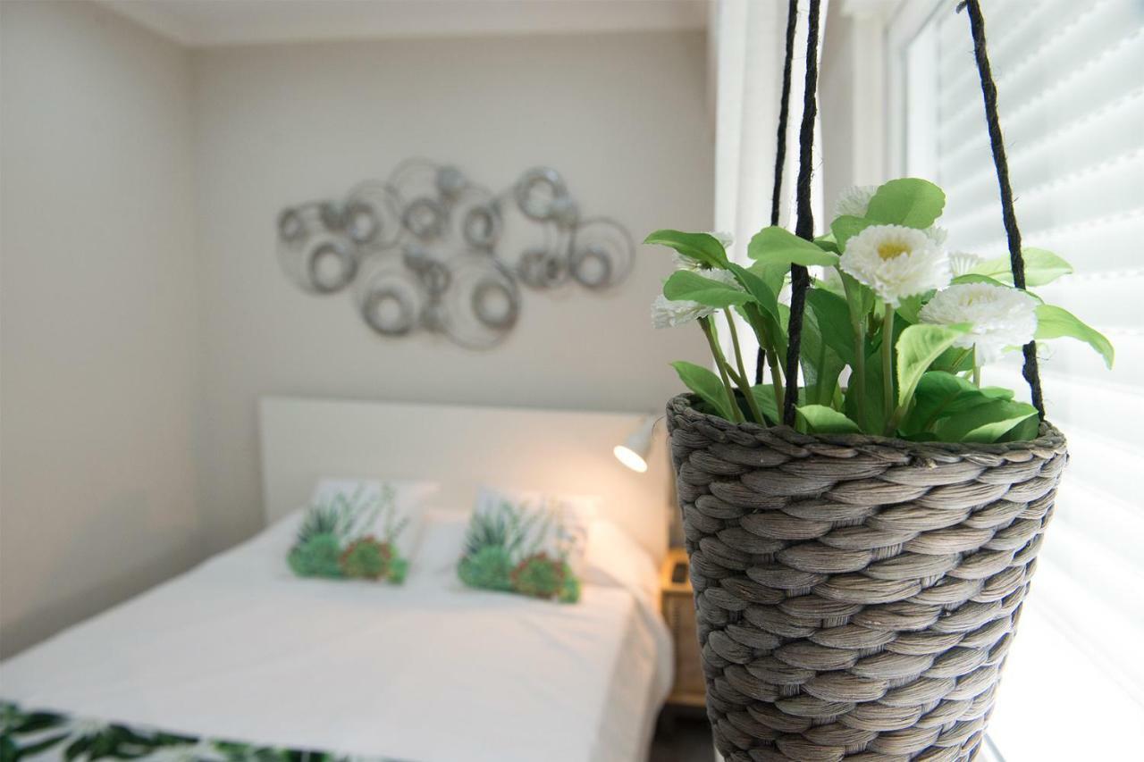 Apartmán Zen House Sesimbra Exteriér fotografie