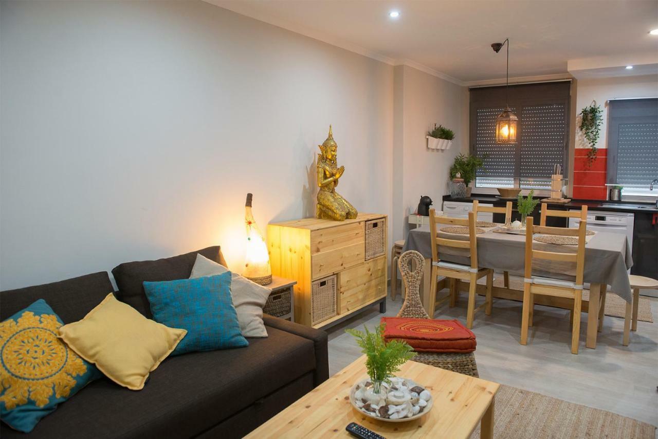 Apartmán Zen House Sesimbra Exteriér fotografie