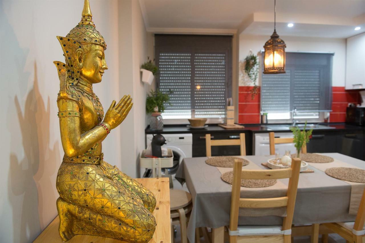 Apartmán Zen House Sesimbra Exteriér fotografie